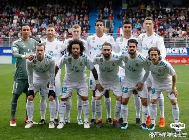 Câu Lạc Bộ Bóng đá Leeds United