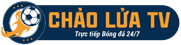 trò chơi kinh dị